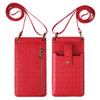 Color: Red