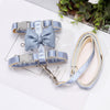 color: Blue