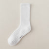 color: White