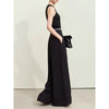 color: Black