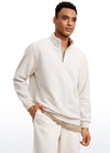color: Milky White