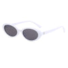 Color: White grey