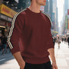 Color: Purplish Red