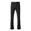 Color: 9306
