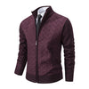 Color: Wine Red