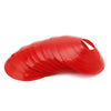 color: Red 10pcs