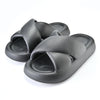 Color: Black