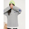 color: Gray