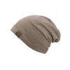 color: Beige
