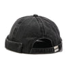 color: Black