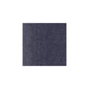 color: Dark Blue
