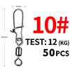 color: Size10 20mm 12kg