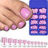 color: Pink