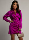 Color: Rose Red