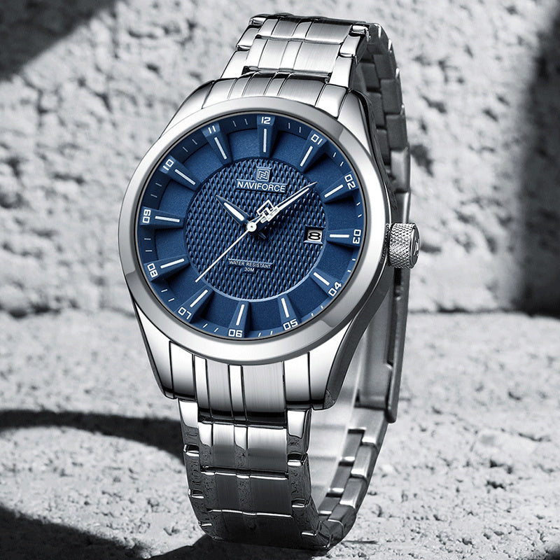 Fashion Waterproof Men&