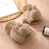 Color: Camel