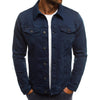 Color: Navy blue