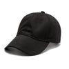 Color: Black