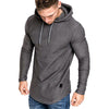 Color: Dark grey