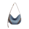 Color: Blue