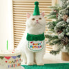 color: Green