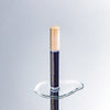 Color: 6ml