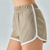 Color: Khaki