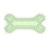 color: Green