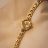 Color: Yellow Gold