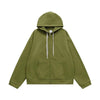 Color: Avocado Green