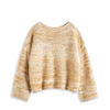 Color: Camel