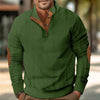 Color: Army Green