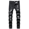 Color: 344 Black