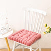 color: Pink