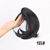 color: Black