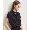 Color: Black