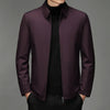Color: Purple