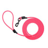 color: Pink
