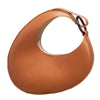 Color: Brown