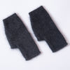 Color: Dark Grey