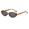 Color: Hawksbill grey