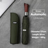color: Green