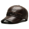 Color: Light Brown