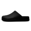 Color: Black