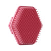 color: Rose Red