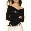 Color: Black