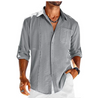 Color: Gray