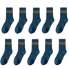 Color: Navy