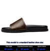 Color: Brown