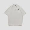 Color: White